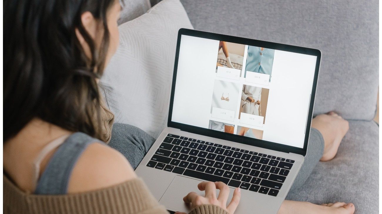 CyberMonday 2021: Se espera un fuerte incremento en la facturación y en las ventas