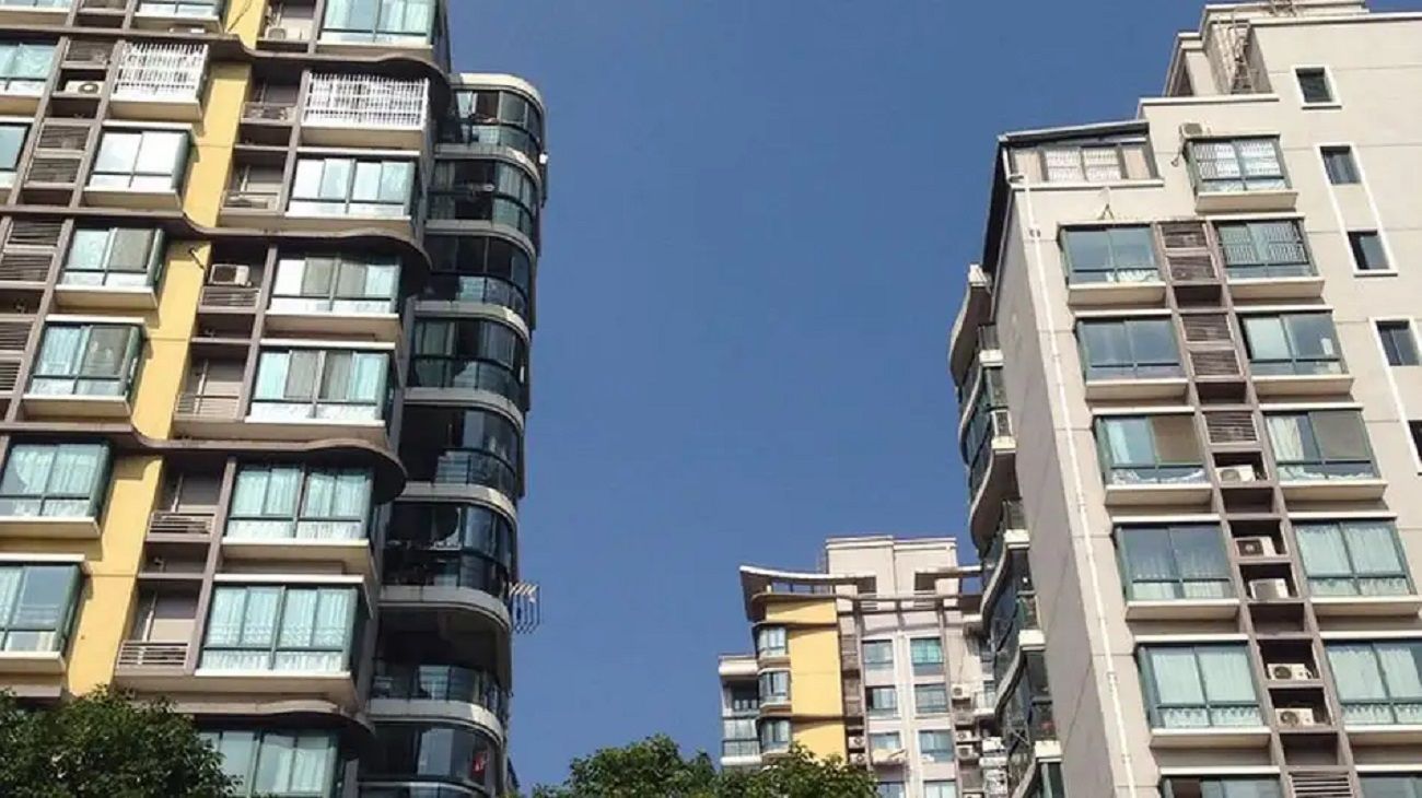 Mañana comenzará la subasta online de propiedades sin herederos en la Ciudad de Buenos Aires