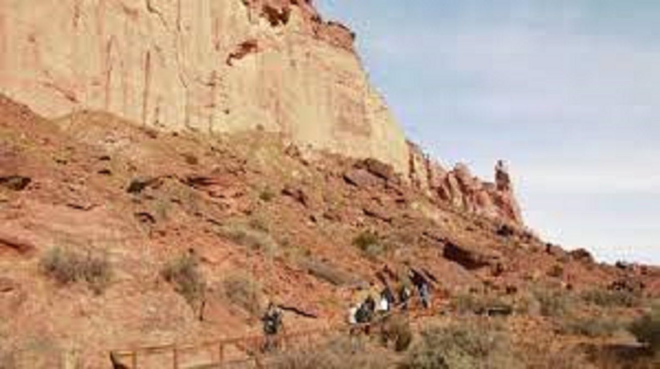 Qué se espera del fin de semana largo de 6 días para el turismo en La Rioja