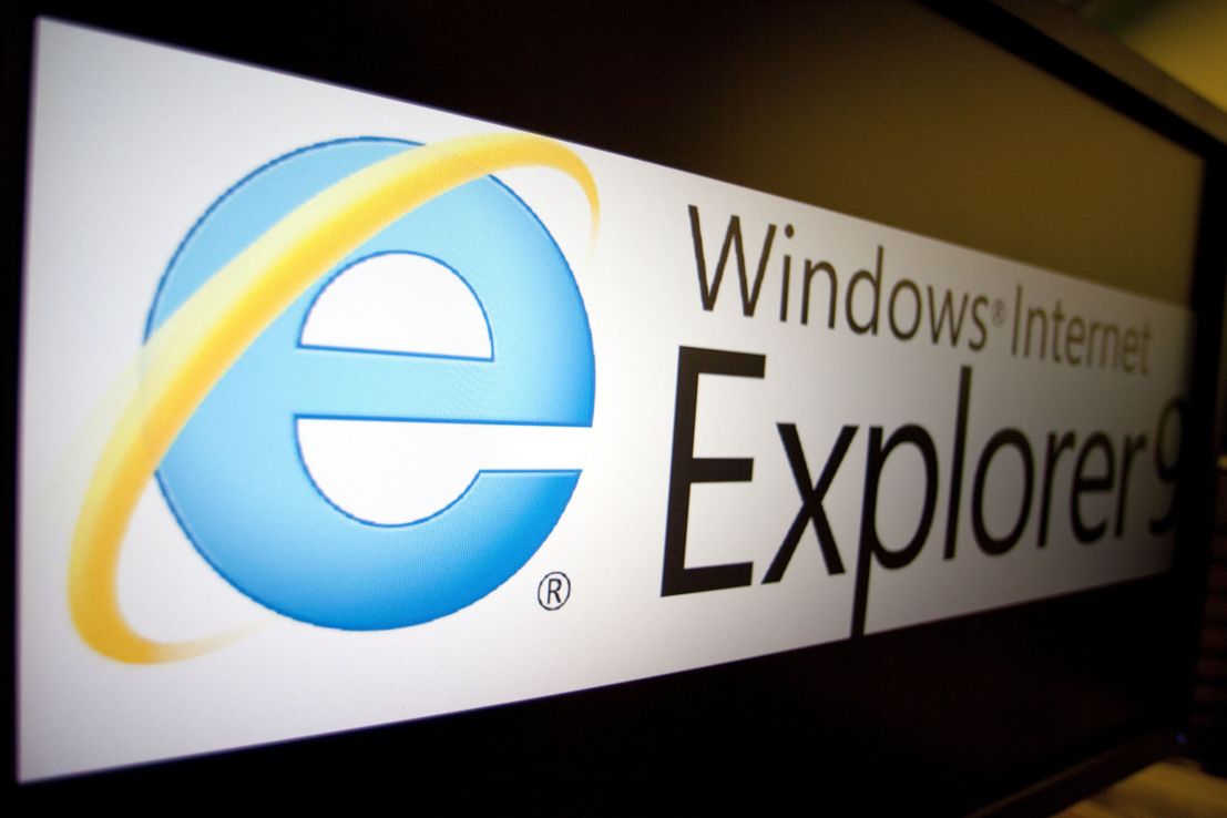Opera: vuelve a cotizar el navegador rival de Internet Explorer