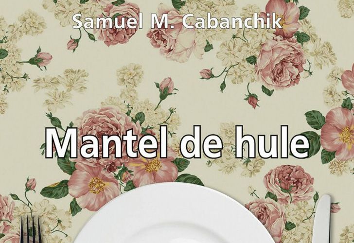 Mantel de viento