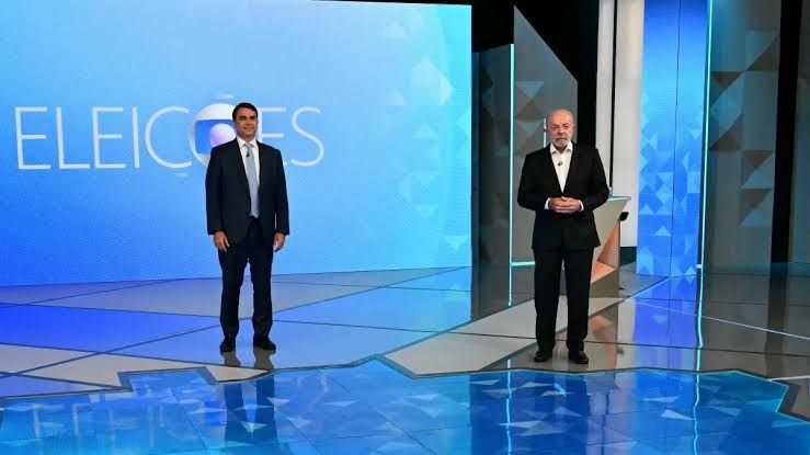 Una definición crucial, no sólo para Brasil