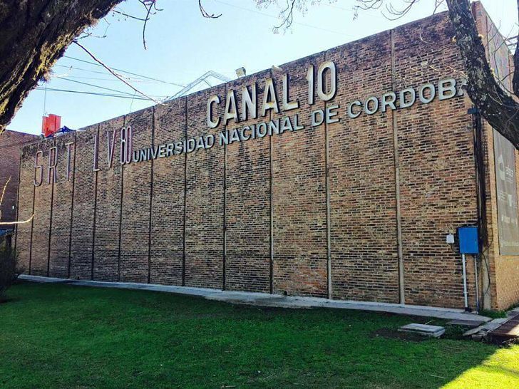 Cómo es el plan para transformar al multimedio SRT en sociedad del Estado