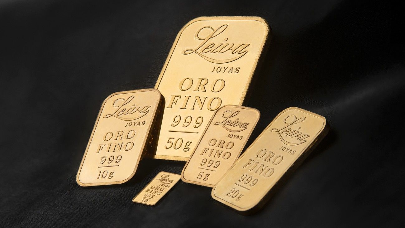 El futuro del oro: cuáles son las claves para entender el mercado