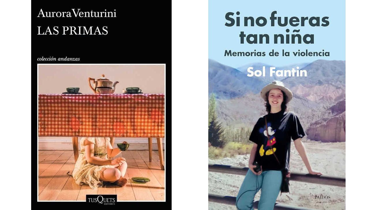 Prohibir libros no es libertad