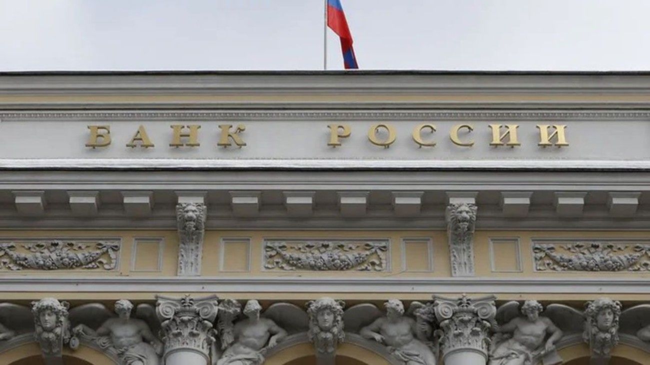 Rusia se enfrenta a caer en el primer default soberano desde la época de Lenin