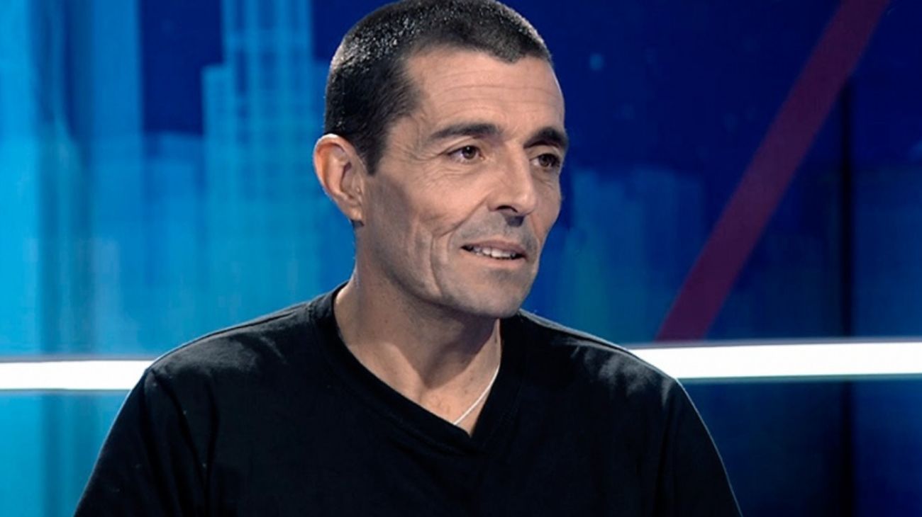 Murió el fiscal federal Federico Delgado, que investigó varias causas de corrupción, DDHH y la Tragedia de Once