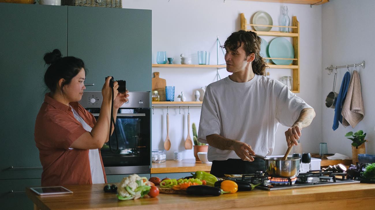 Declina la era de los influencers y crece la de los expertos