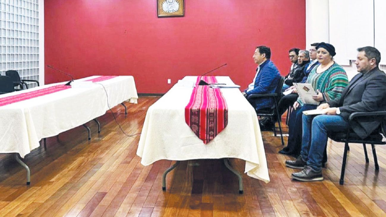 “La inflación se mantenía baja por el contrabando desde Argentina”