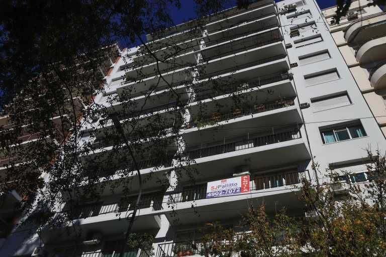 Embargos a morosos en el pago de expensas