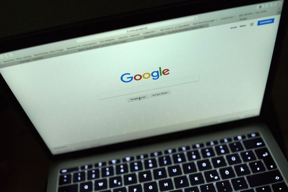 Microsoft y Google trabajan en un beneficio para los usuarios de Chrome