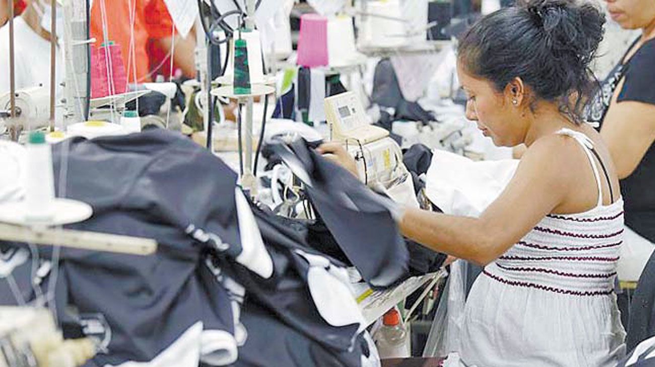 Desigualdad y política: el papel de las mujeres