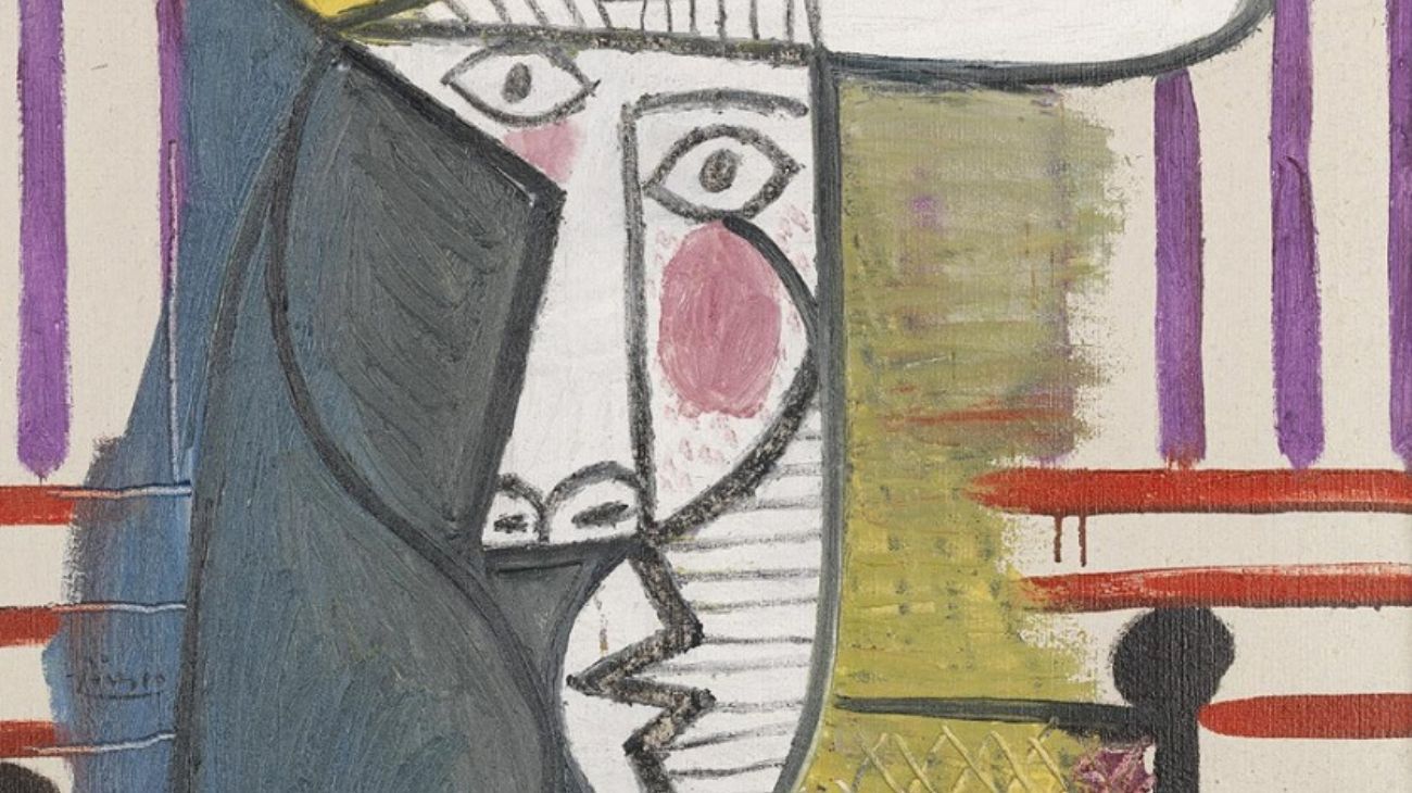 ¿Cuánto valen las obras de Picasso?