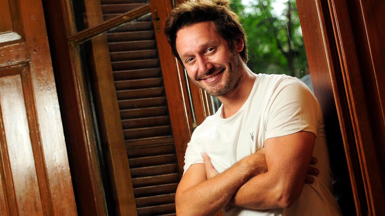 Sobre el amor, la pareja y el psicoanálisis