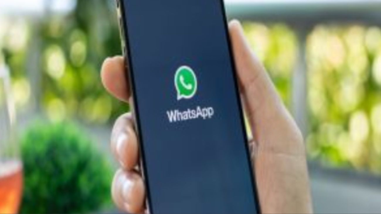 WhatsApp y la falta de papelera: cómo liberar almacenamiento sin perder los chats
