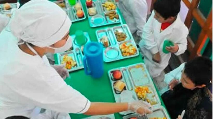 Paicor: crecen las inscripciones y prevén sumar 30 escuelas