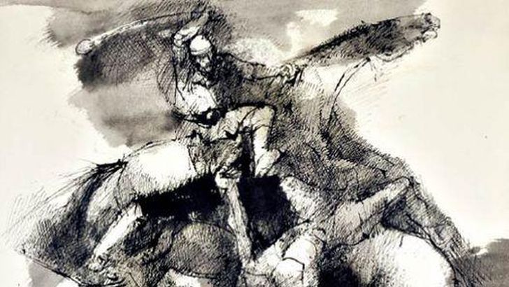 Revoluciones anónimas: la libertad sin libertadores