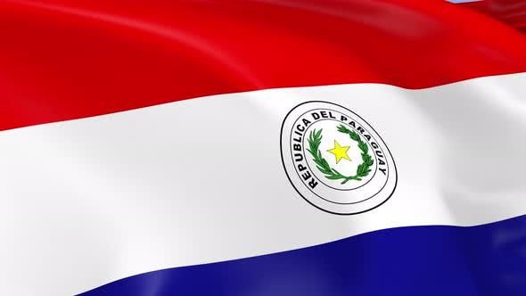 Cómo invertir en Paraguay