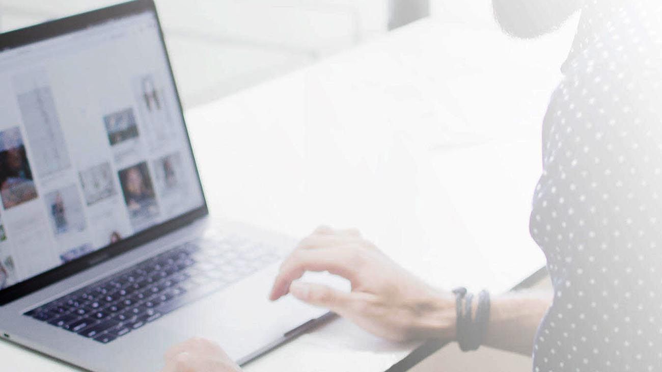 Se lanza la nueva plataforma de E-learning de Perfil Educación