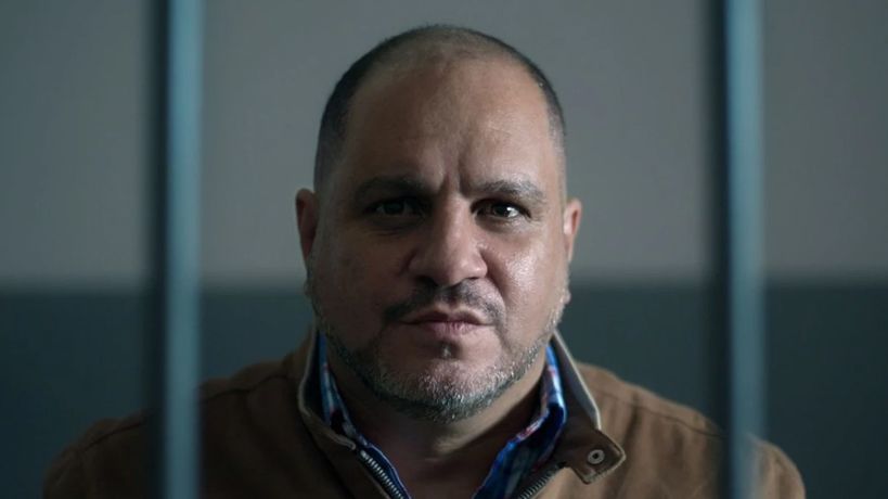 Generación Zoe: tribunal confirma juicio y desestima peticiones de la defensa