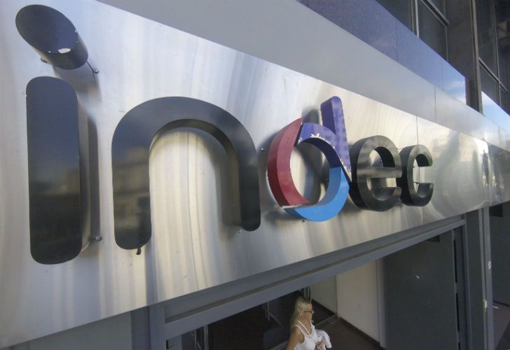 Se crearon casi 400 mil nuevos empleos en el último año