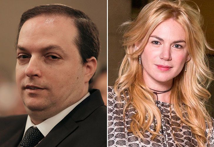 Revelan los audios entre Esmeralda Mitre y Cohen Sabban que refuerzan las denuncias