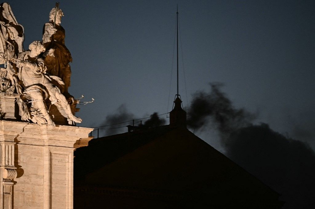 Los retos que enfrentará León XIV, el sucesor del papa Francisco
