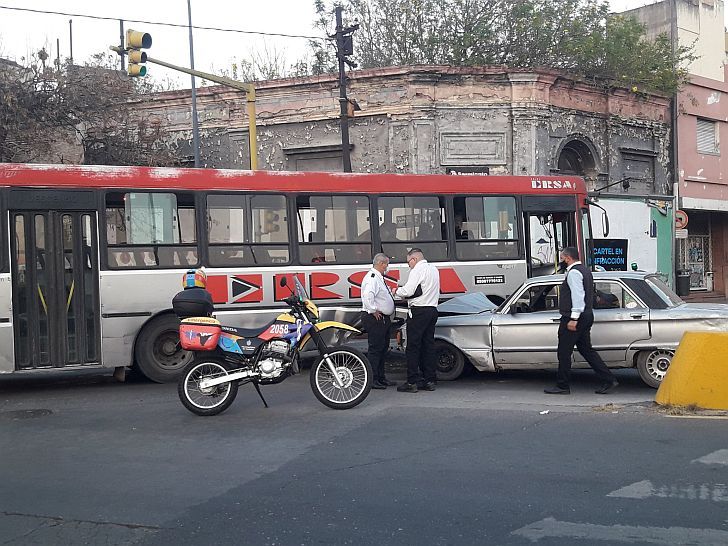 Se reaviva la chance que Tamse y Coniferal absorban líneas de Ersa