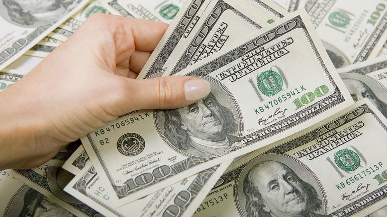 Cómo se tramita la Certificación Negativa ANSES para comprar los 200 dólares ahorro