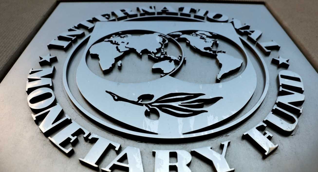 Cuáles son las novedades del nuevo acuerdo con el FMI y cuánto dinero queda de los desembolsos