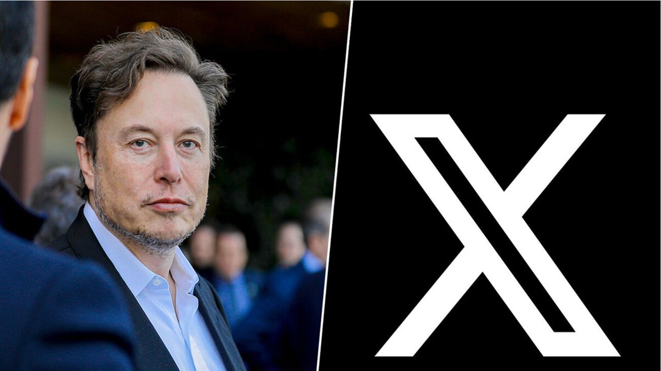 Elon Musk: la teoría de la ‘Ley de Parkinson’ y sus logros empresariales