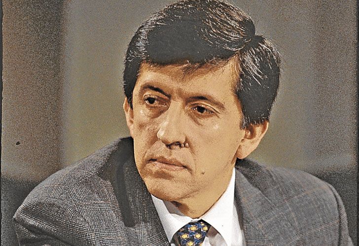“Hay que cambiarle el nombre a la flexibilización”