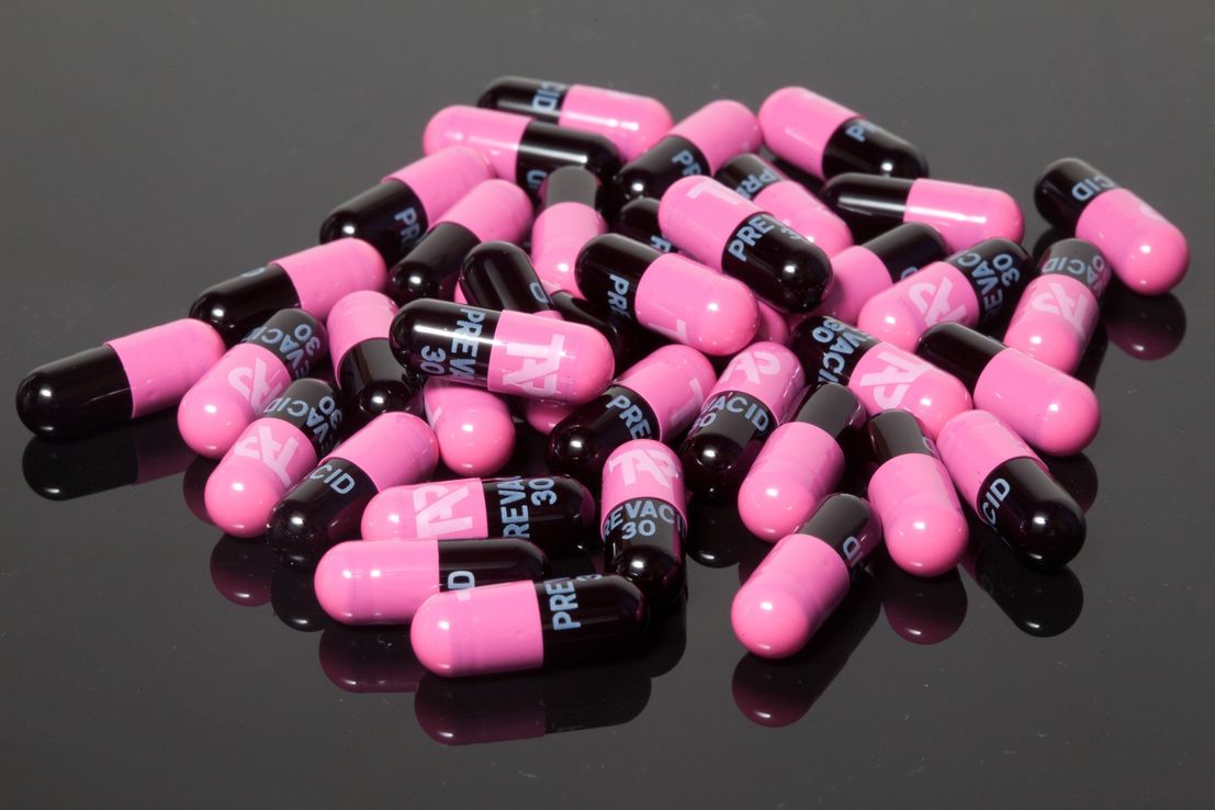 Sanofi sostiene que se acabó la 'vida fácil' del sector farmacéutico en Estados Unidos