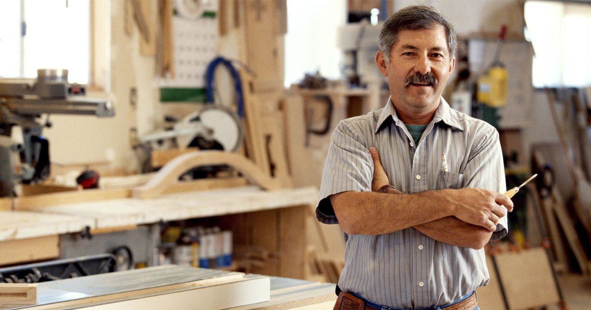 Ahora sí, las Mipymes pueden llegar al crédito sin morir en el intento