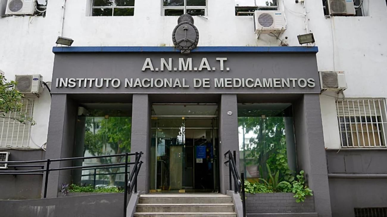 La ANMAT prohibió la venta de productos para bajar de peso que tengan un ingrediente en particular