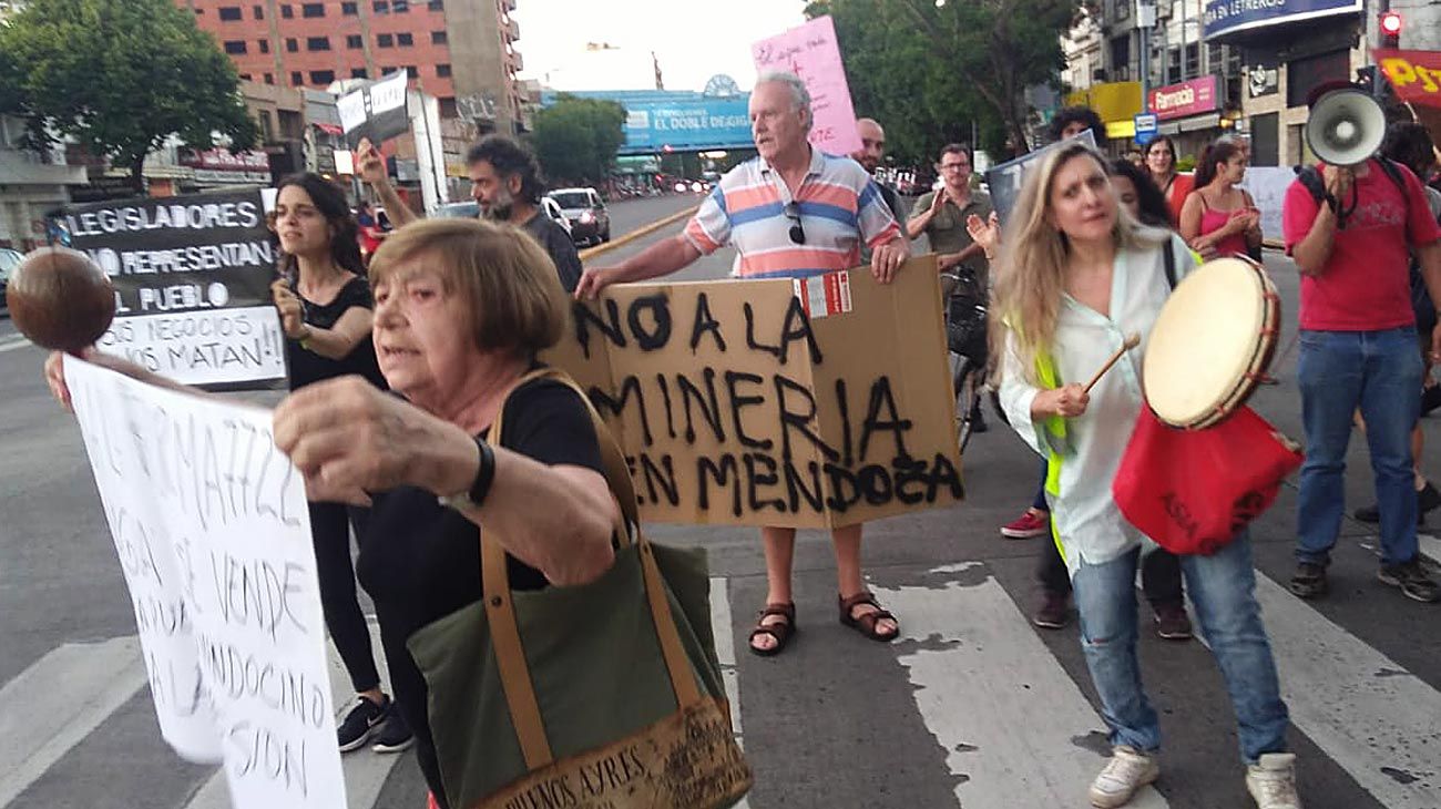 El último ajuste