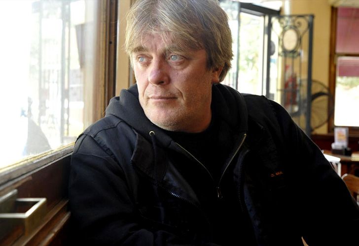 La Alameda rechazará la devolución de las coimas de Ricardo Jaime