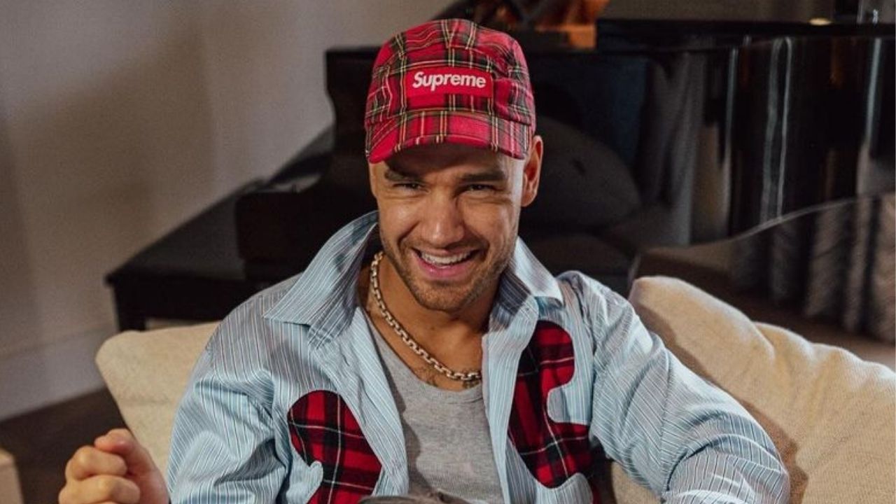 Liam Payne, fallecido en Argentina, deja una fortuna calculada en 70 millones de dólares