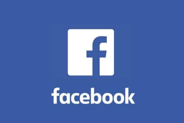 Cómo es el algoritmo que usa Facebook para controlar contenidos inapropiados