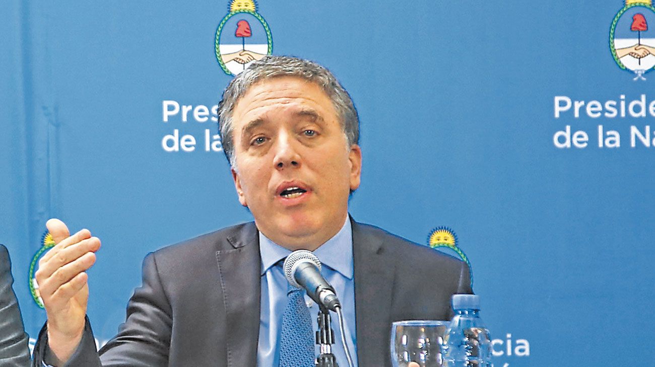 Sentimiento del mercado