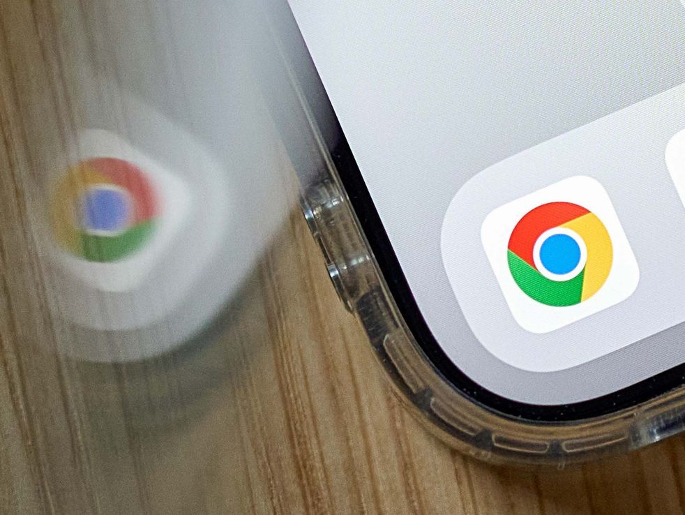 Google esquiva la venta forzada de Chrome, pero un juez le ordena compartir datos