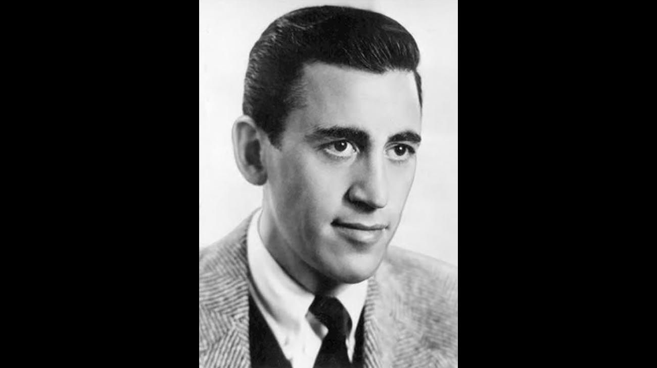Clásico de la semana: "El guardián entre el centeno", de J. D. Salinger
