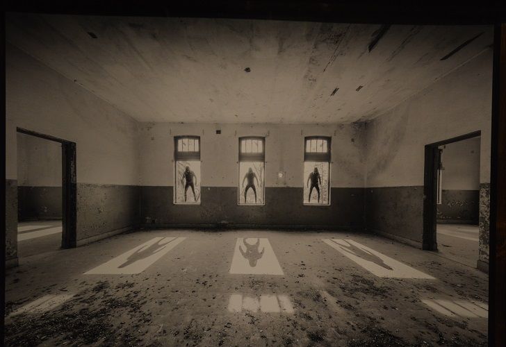 El Museo Fotográfico abre sus puertas a fotógrafos del interior