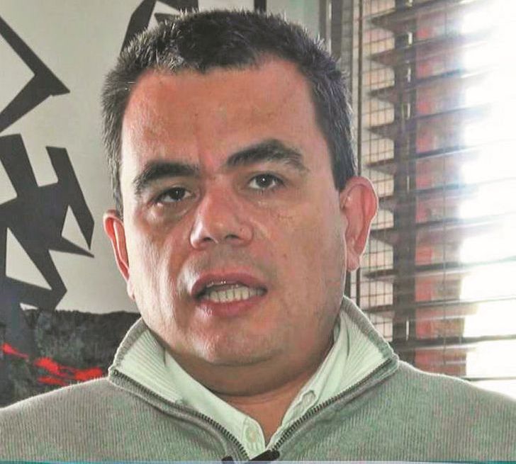 Causa Nadín Argañaraz: dictaminan contra la nulidad del expediente