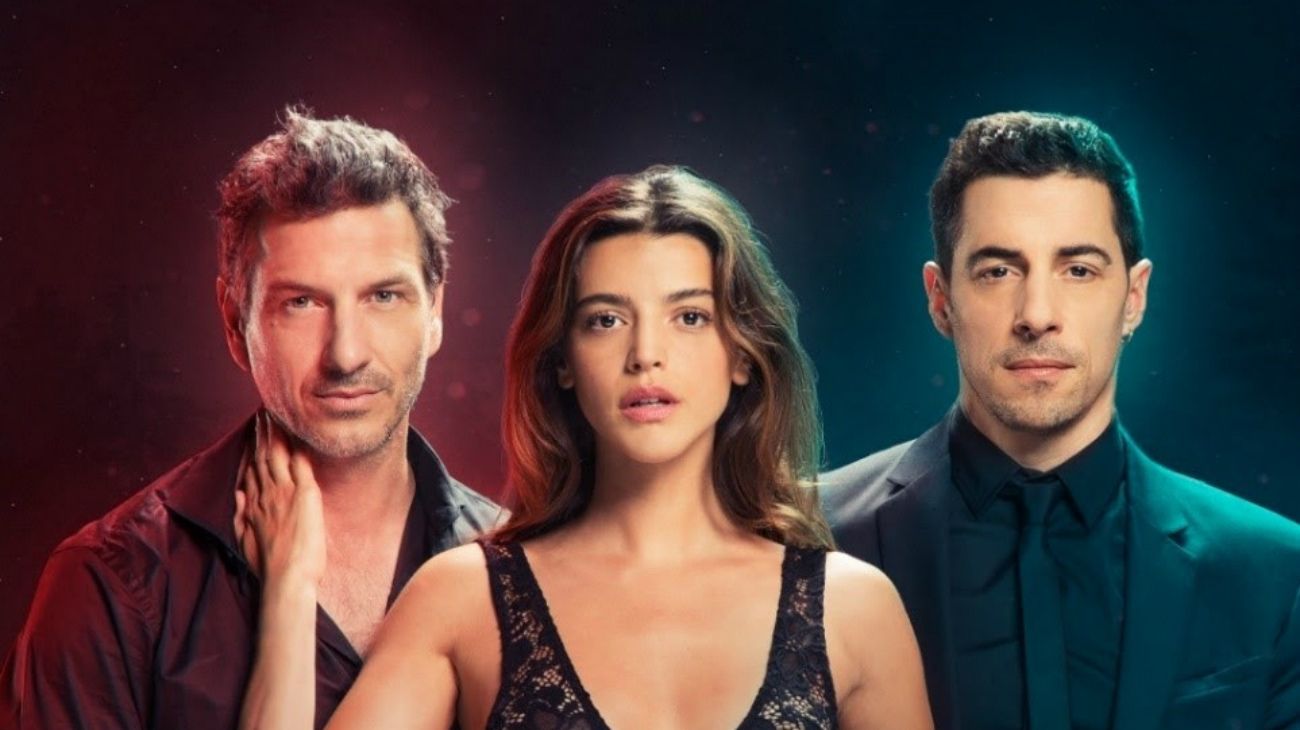 Algunos fracasos y programas olvidables de la televisión abierta 2019