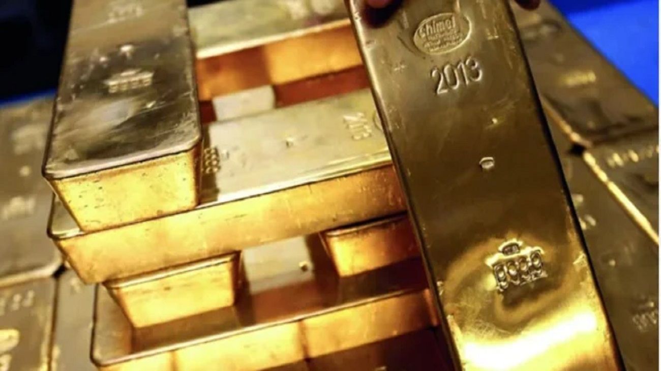 Para un ex vicepresidente del Banco Central, empeñar el oro en Inglaterra es una señal de que no se van a acumular reservas