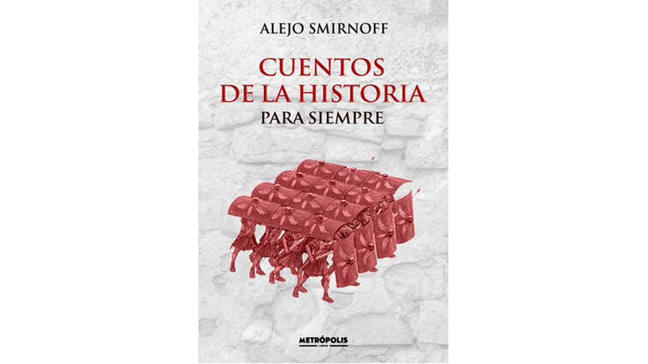 Historia ¿para qué?