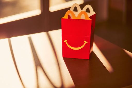 Juguetes sustentables y locales eco-friendly: la "Receta del Futuro"
