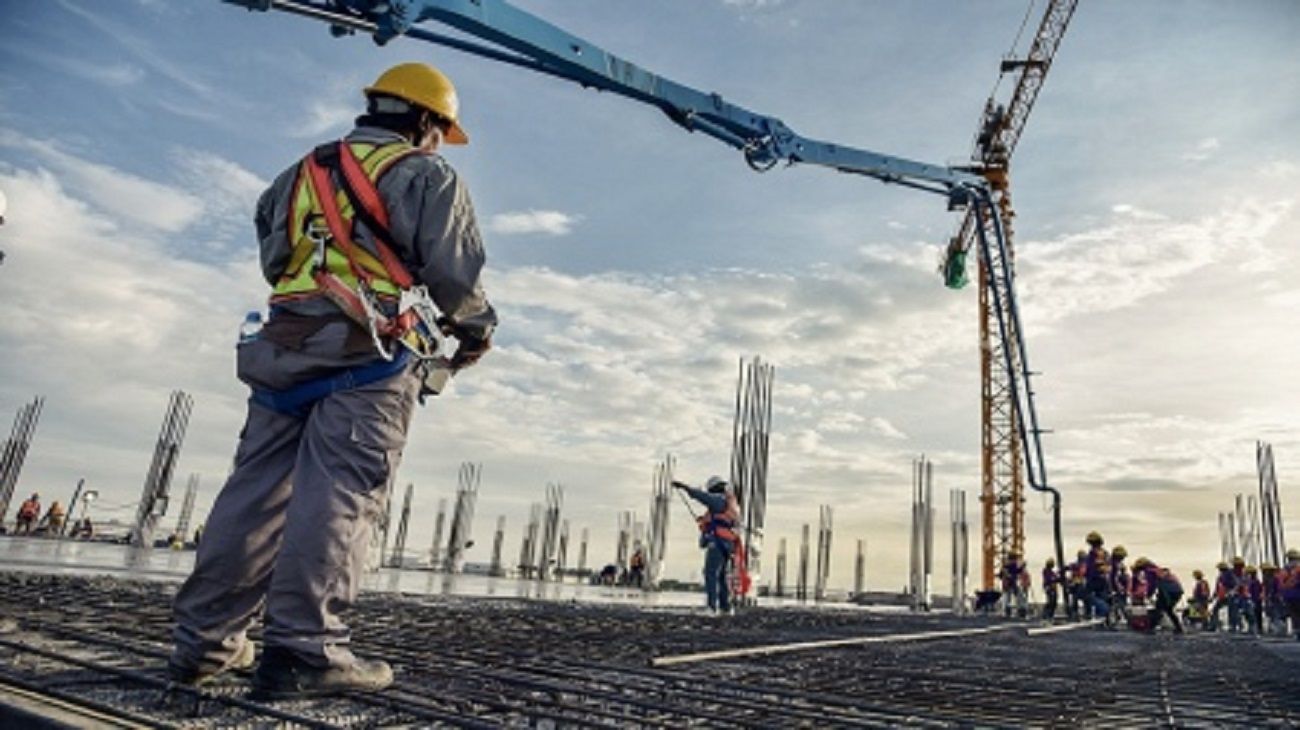 Ley de alquileres: cómo impactó en la construcción