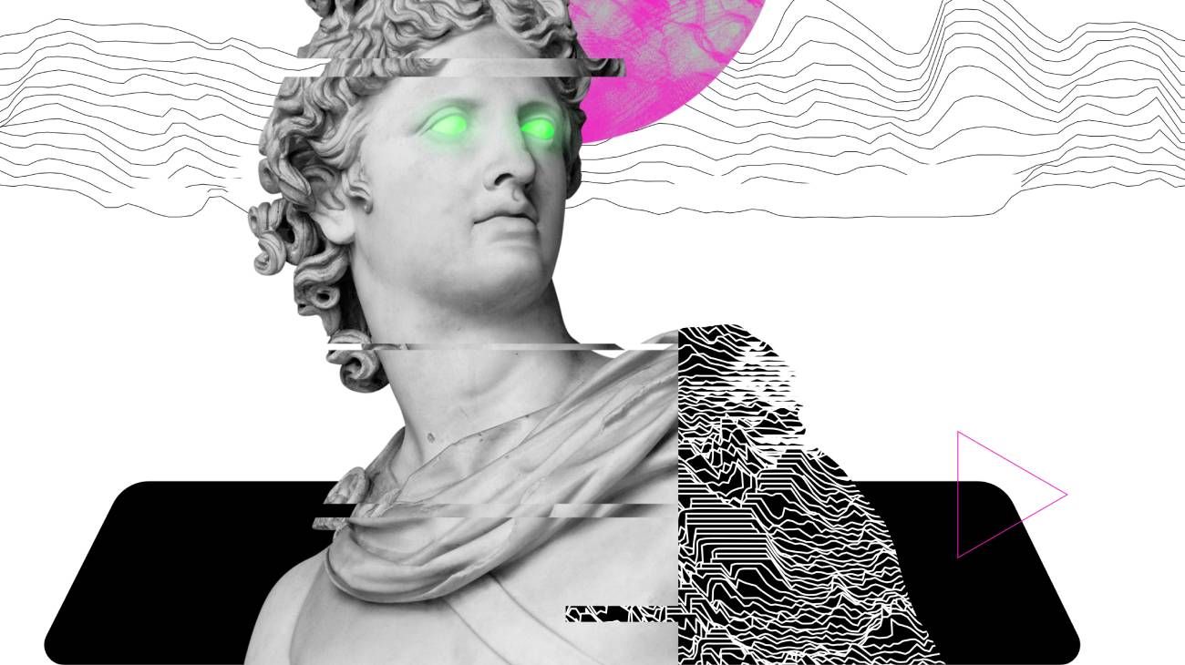 Spam Arts y la revolución celular del arte